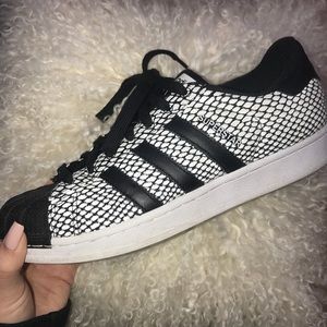 adidas superstar sneakers